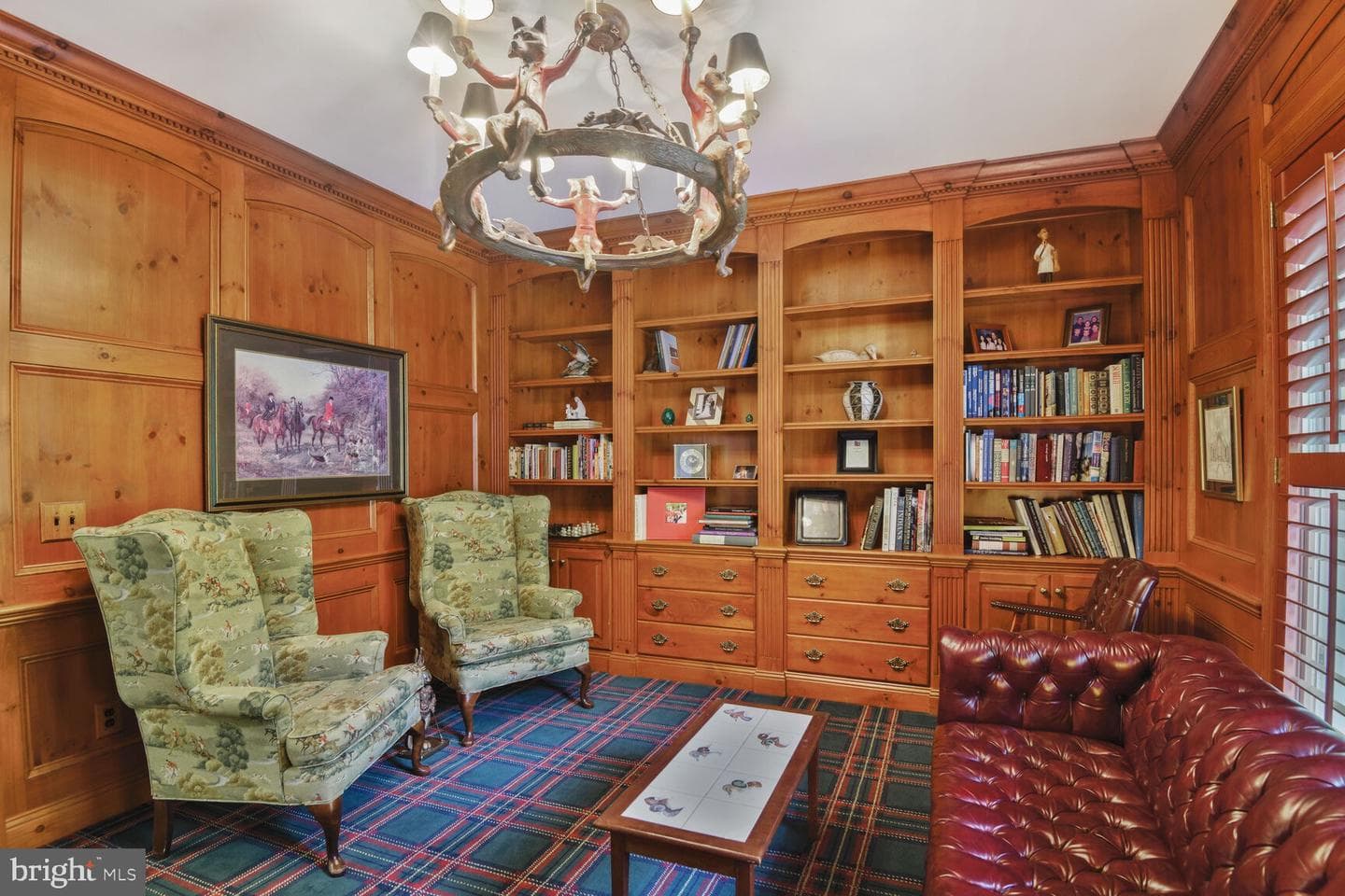 1 Perder Lane photo 16