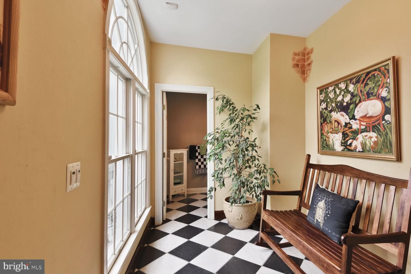1 Perder Lane photo 17