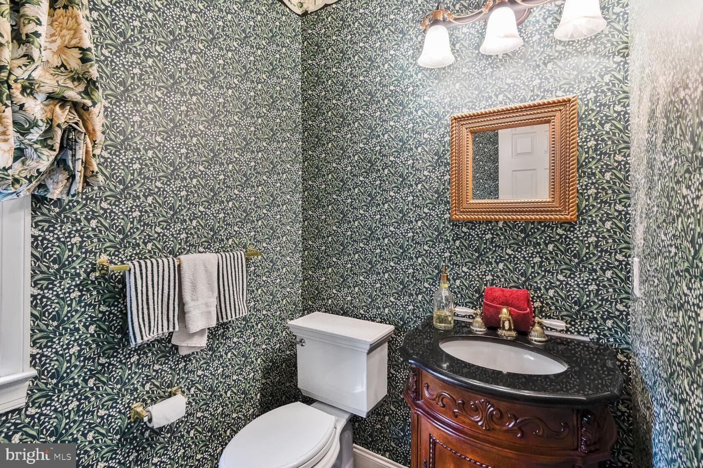 1 Perder Lane photo 18