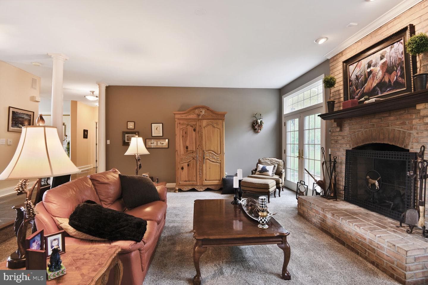 1 Perder Lane photo 20