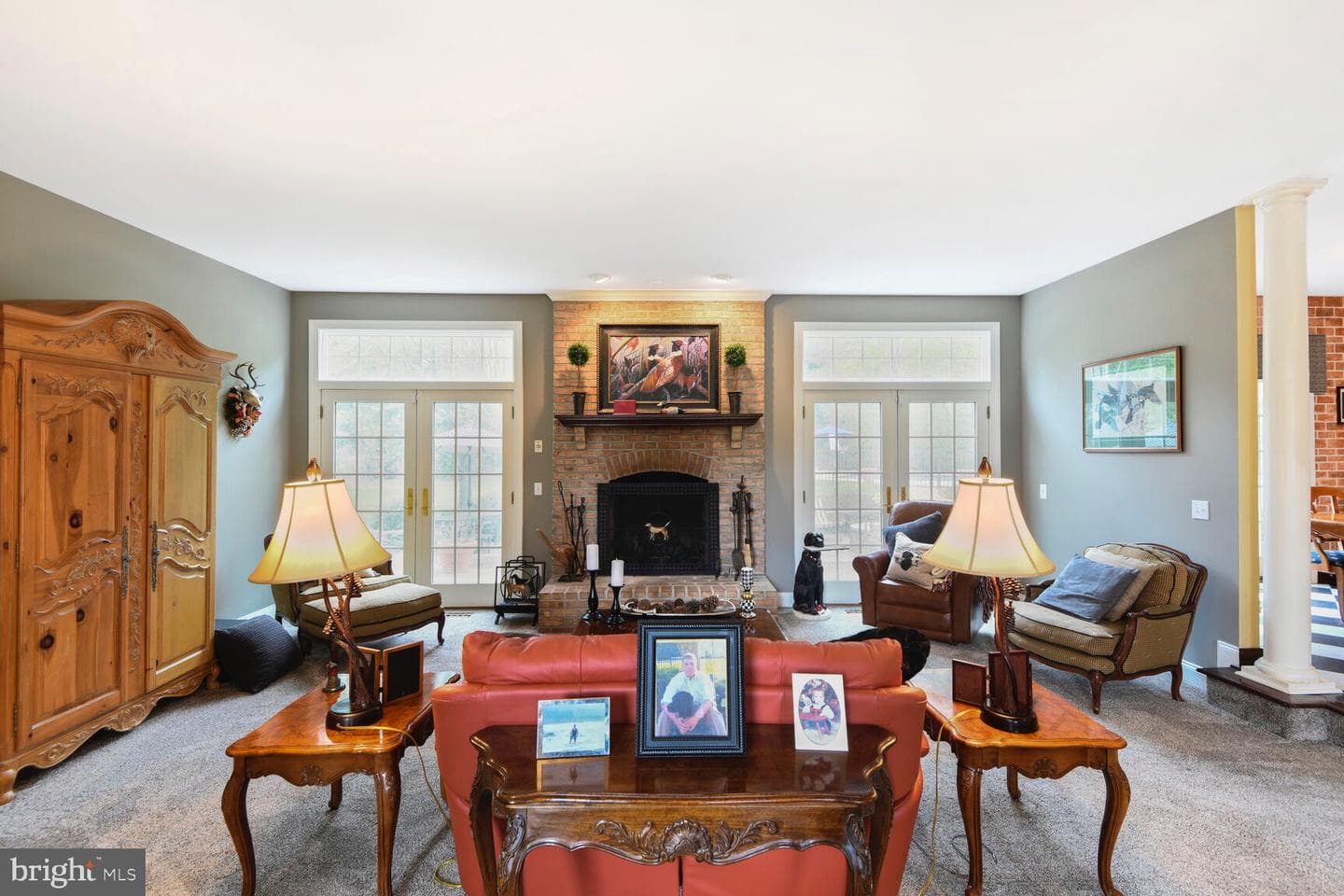 1 Perder Lane photo 21