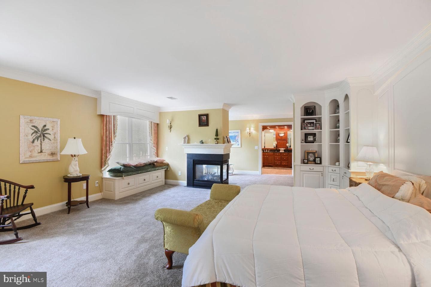 1 Perder Lane photo 24