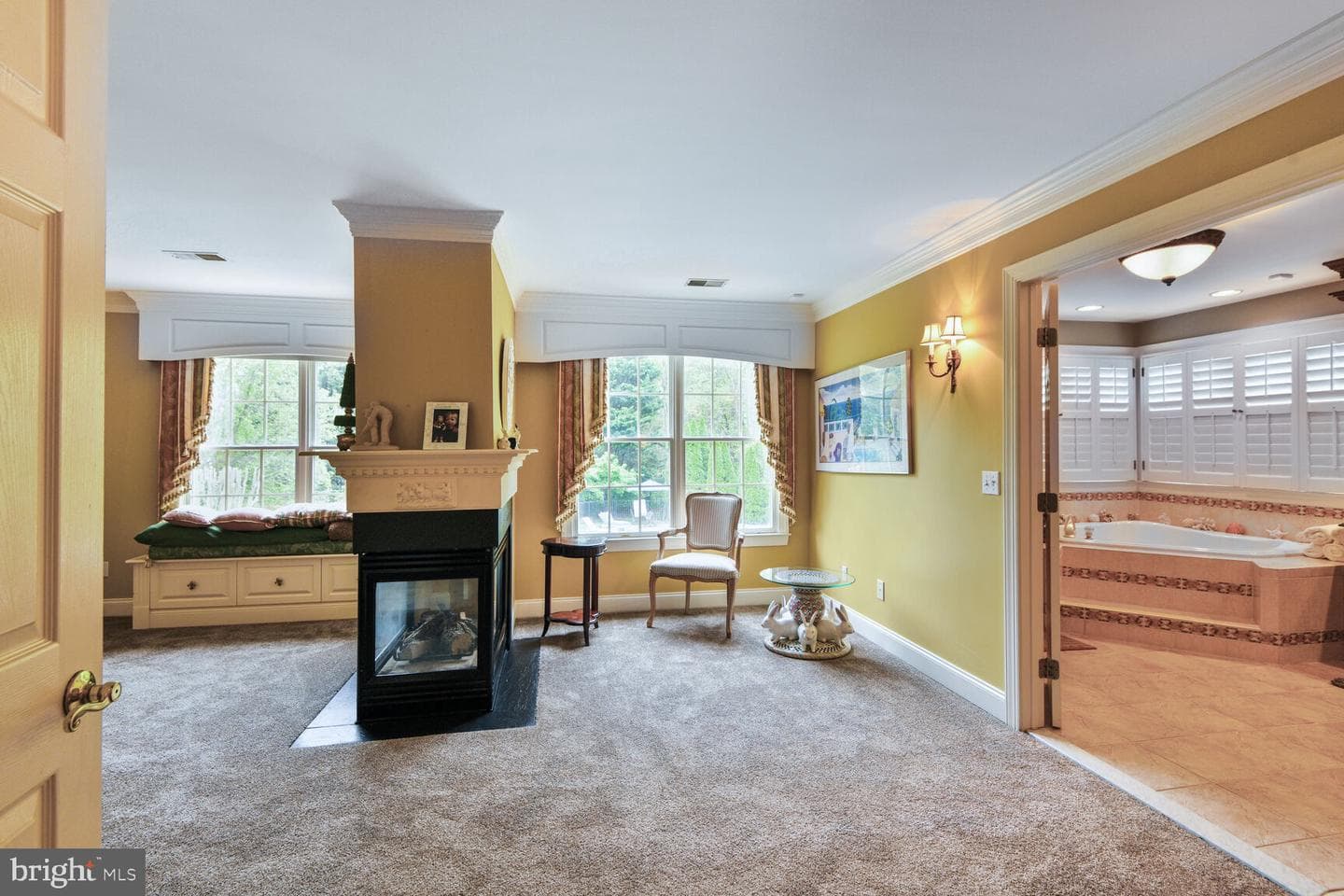 1 Perder Lane photo 25