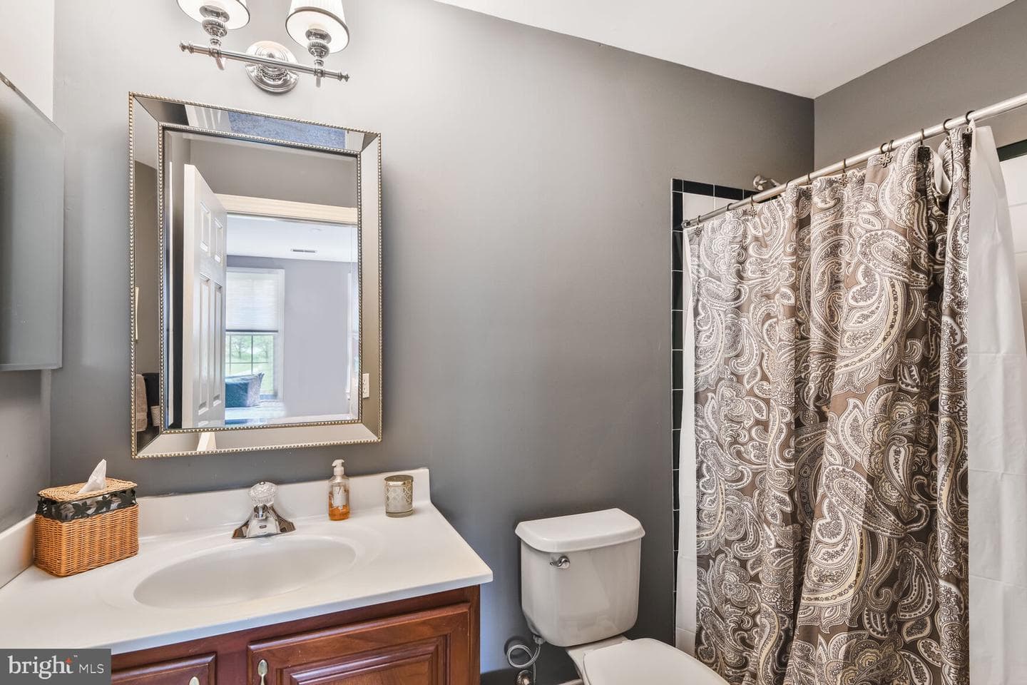 1 Perder Lane photo 29