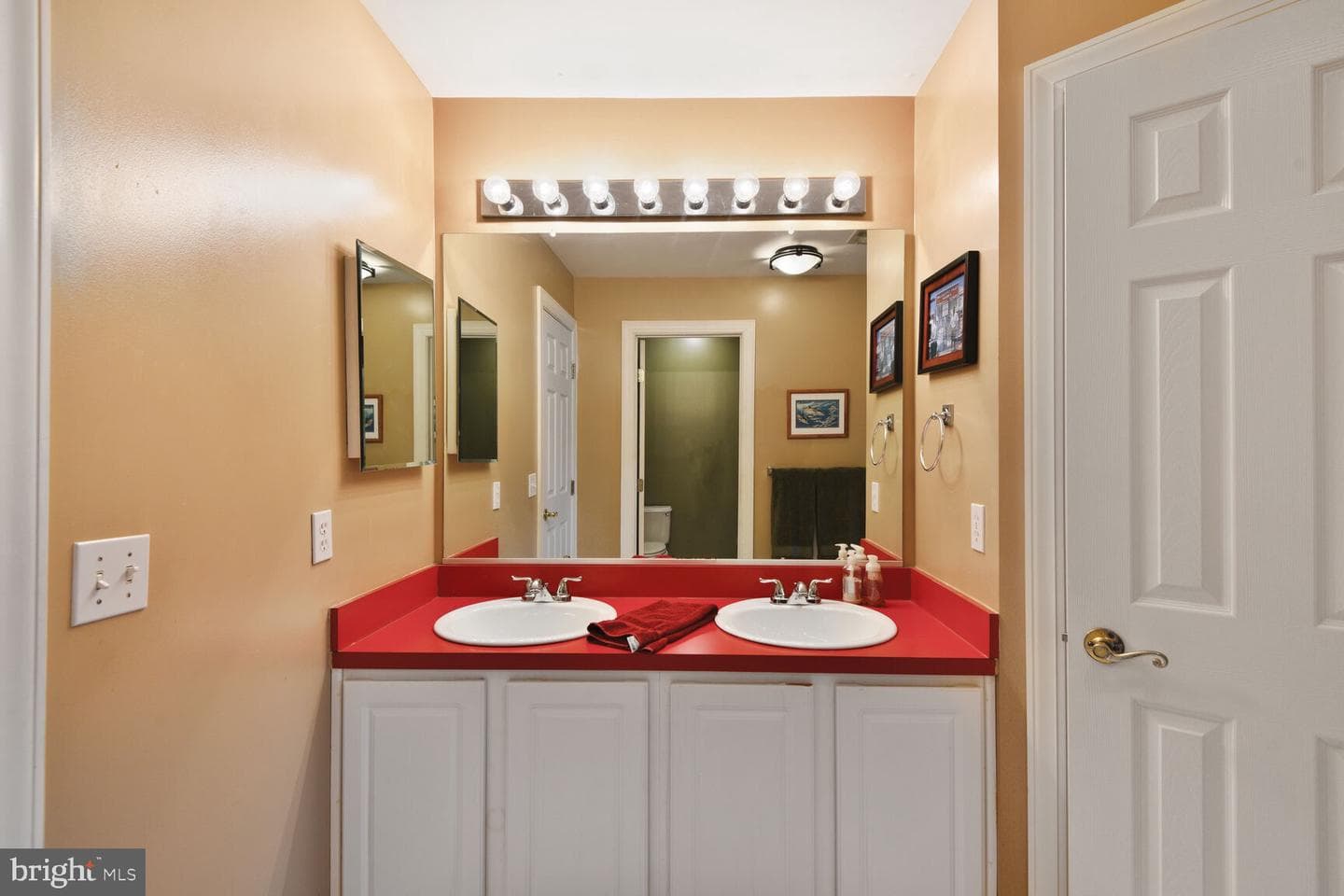 1 Perder Lane photo 31