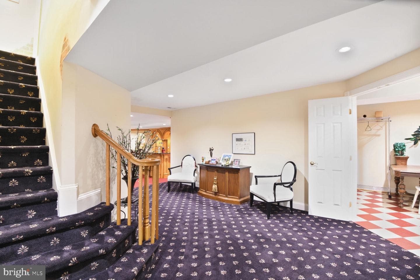 1 Perder Lane photo 33