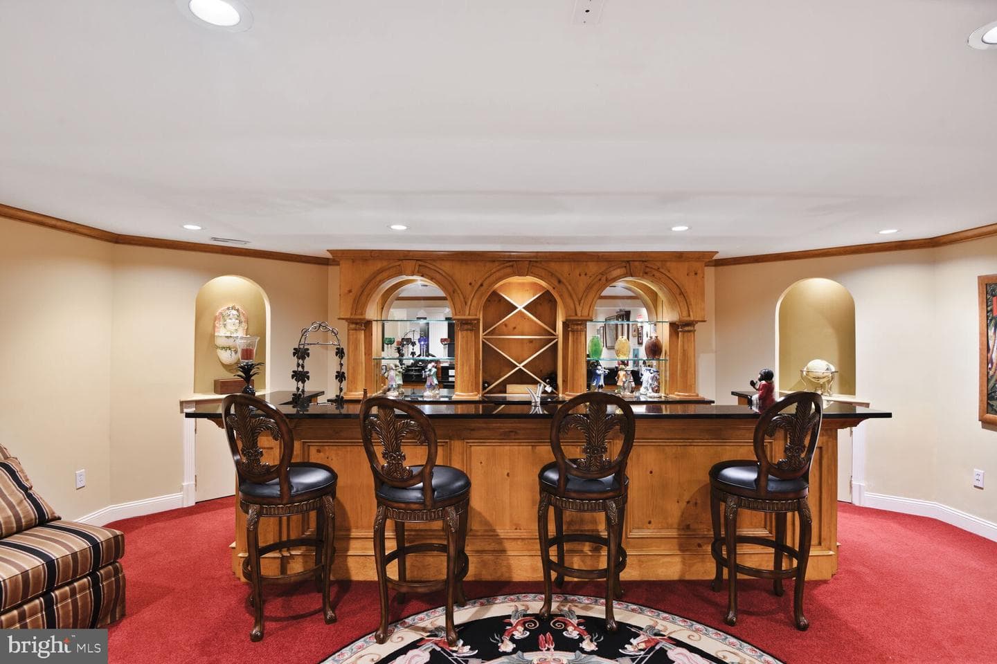 1 Perder Lane photo 35