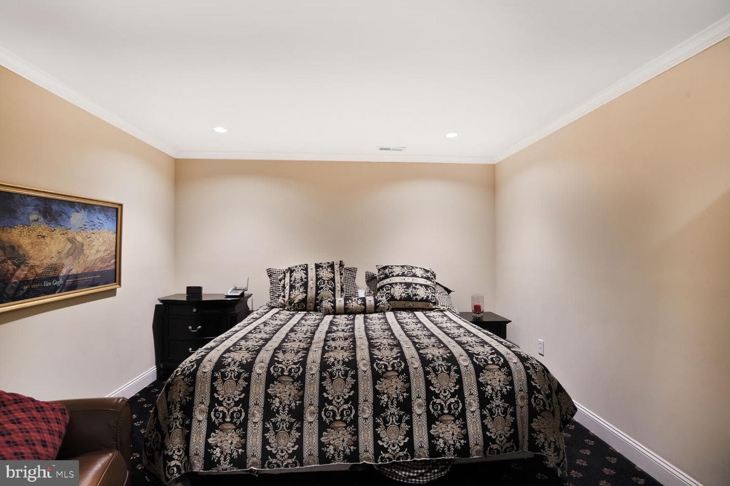 1 Perder Lane photo 38