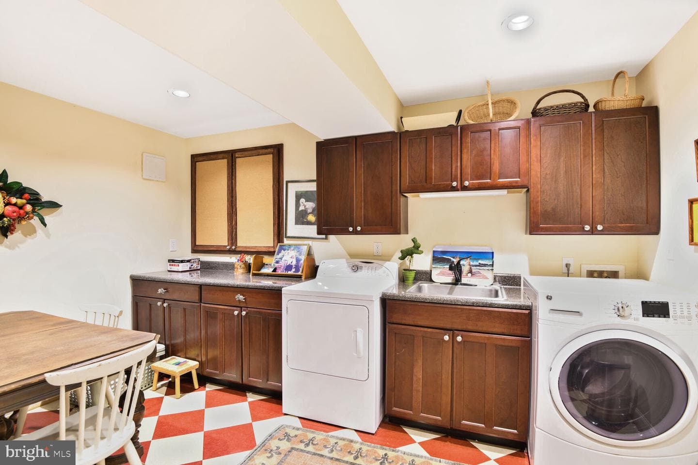 1 Perder Lane photo 40