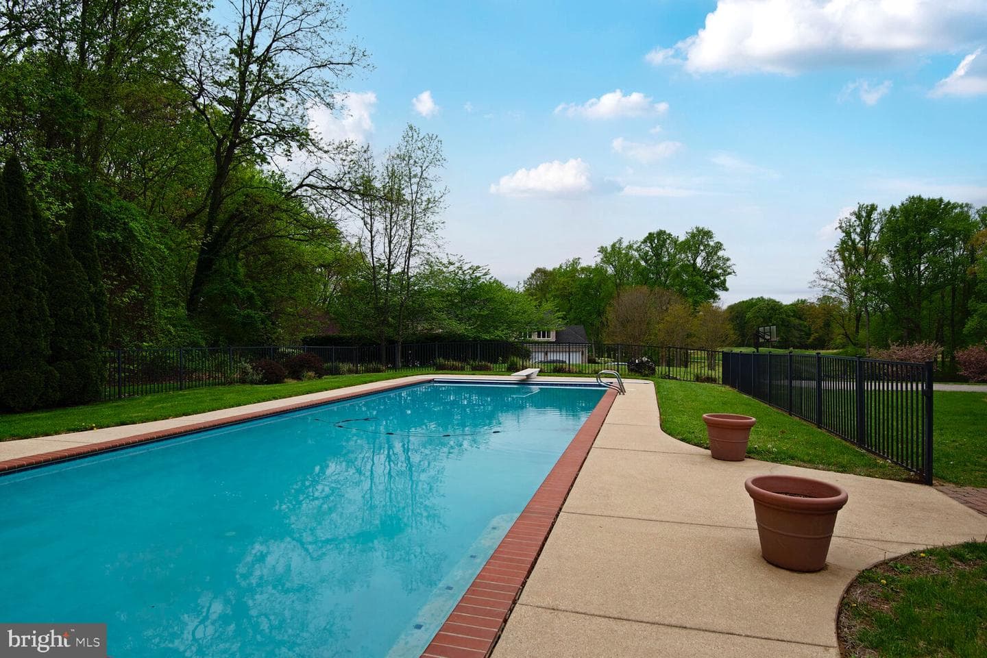 1 Perder Lane photo 41