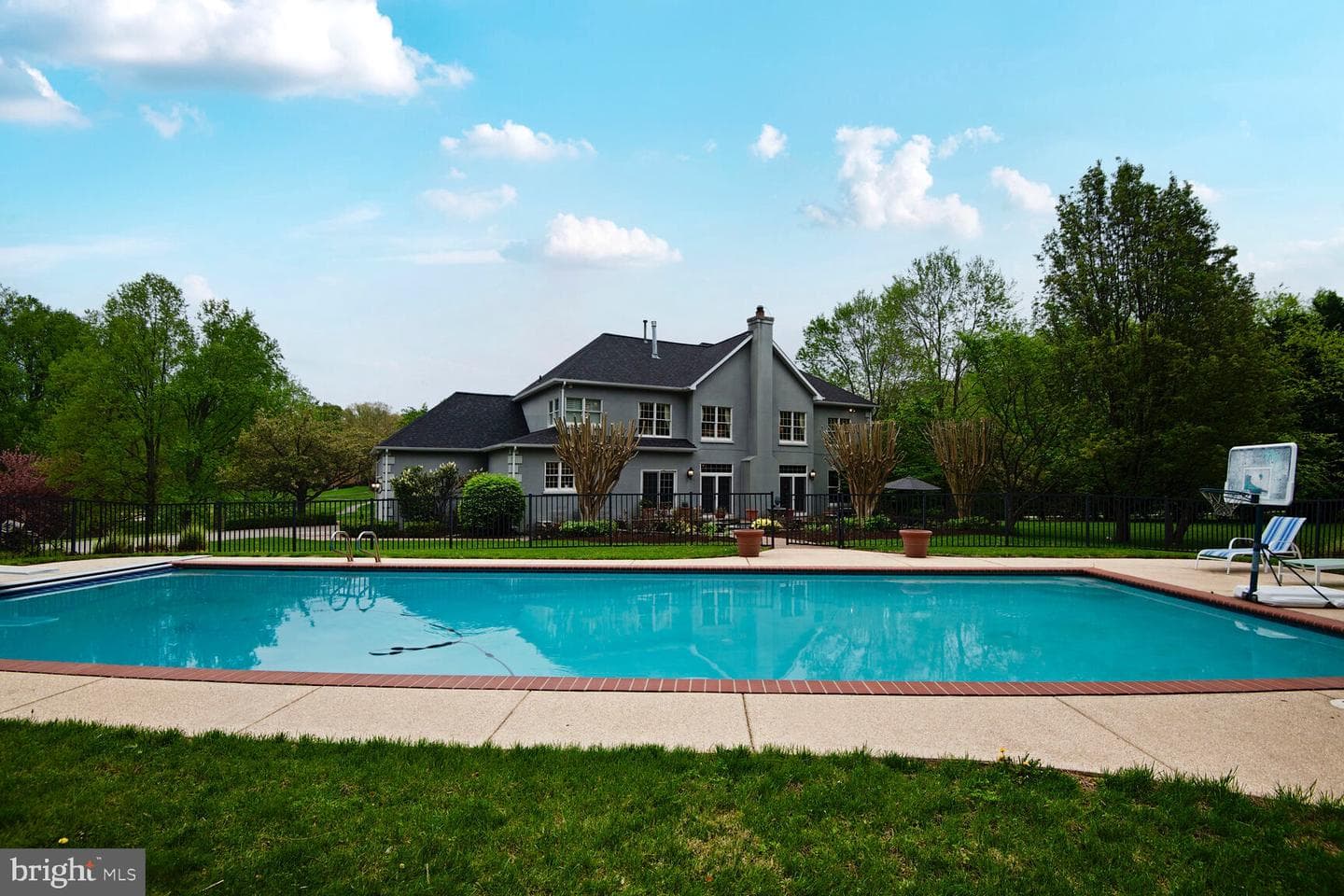 1 Perder Lane photo 42