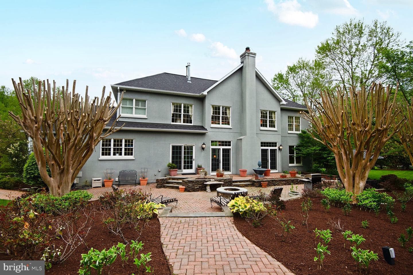 1 Perder Lane photo 44