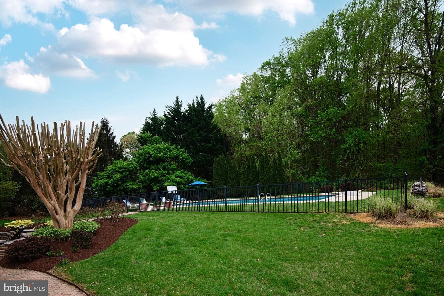 1 Perder Lane photo 46