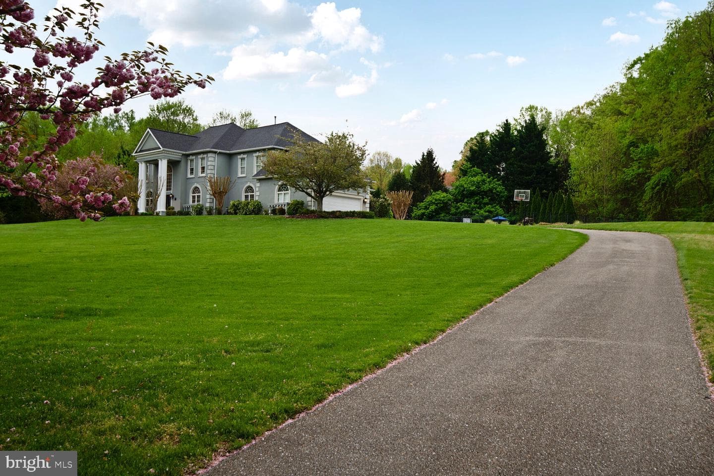 1 Perder Lane photo 47