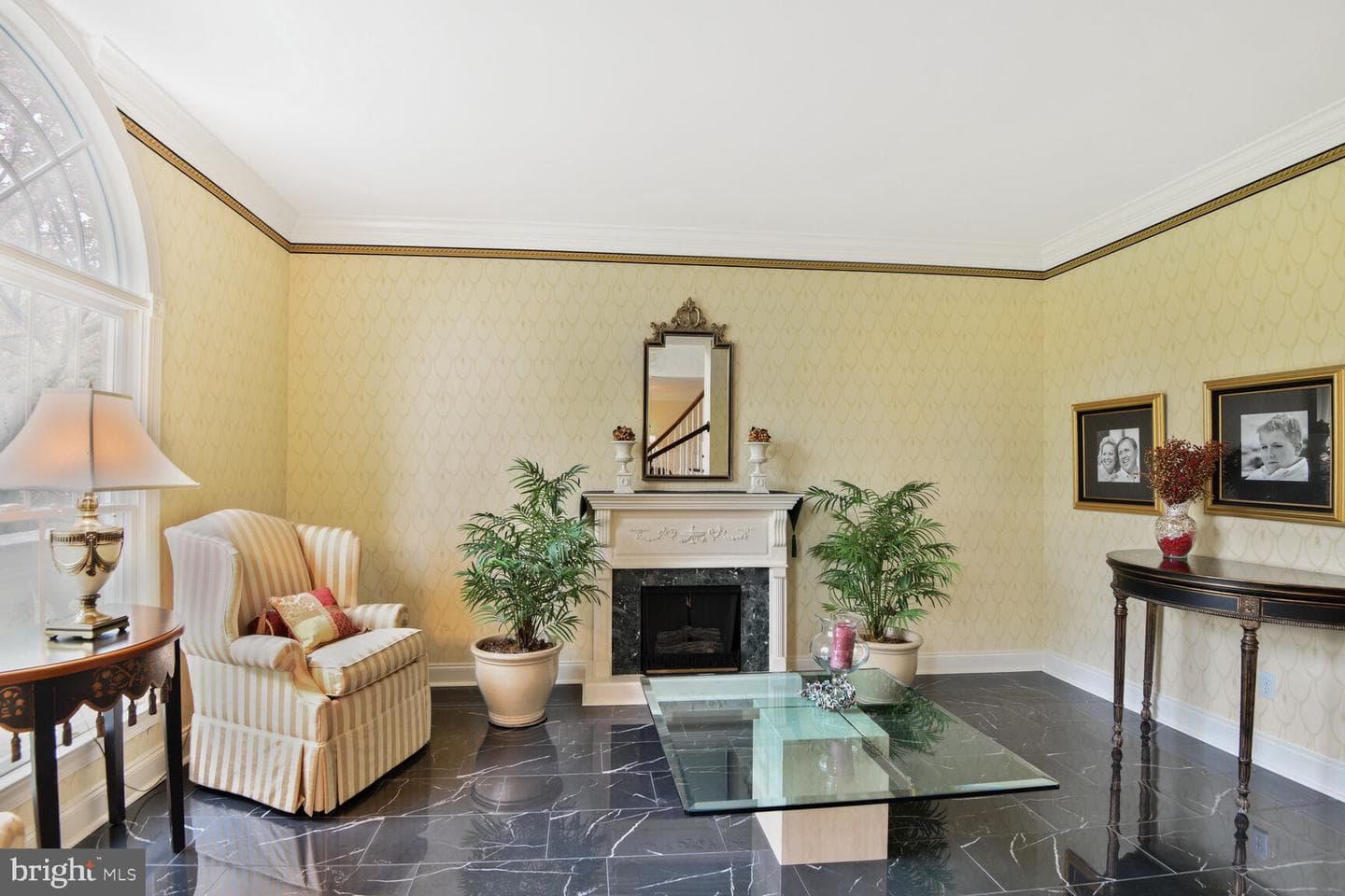 1 Perder Lane photo 7