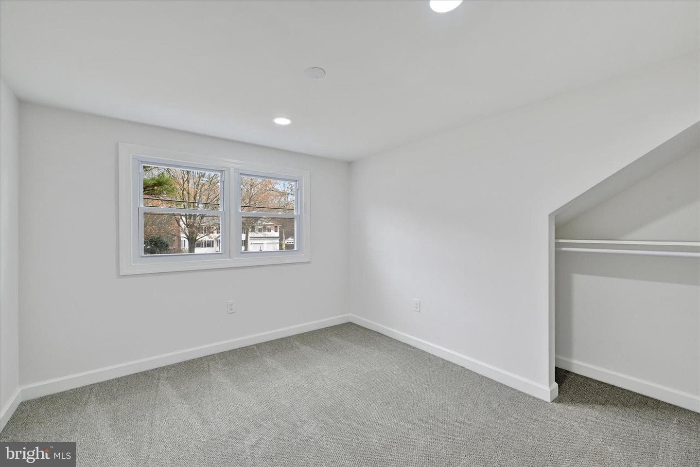 6320 Shady Side Road photo 12