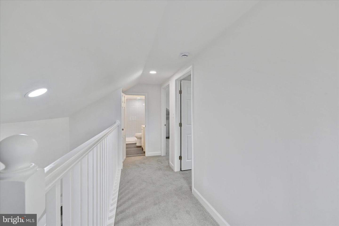 6320 Shady Side Road photo 19