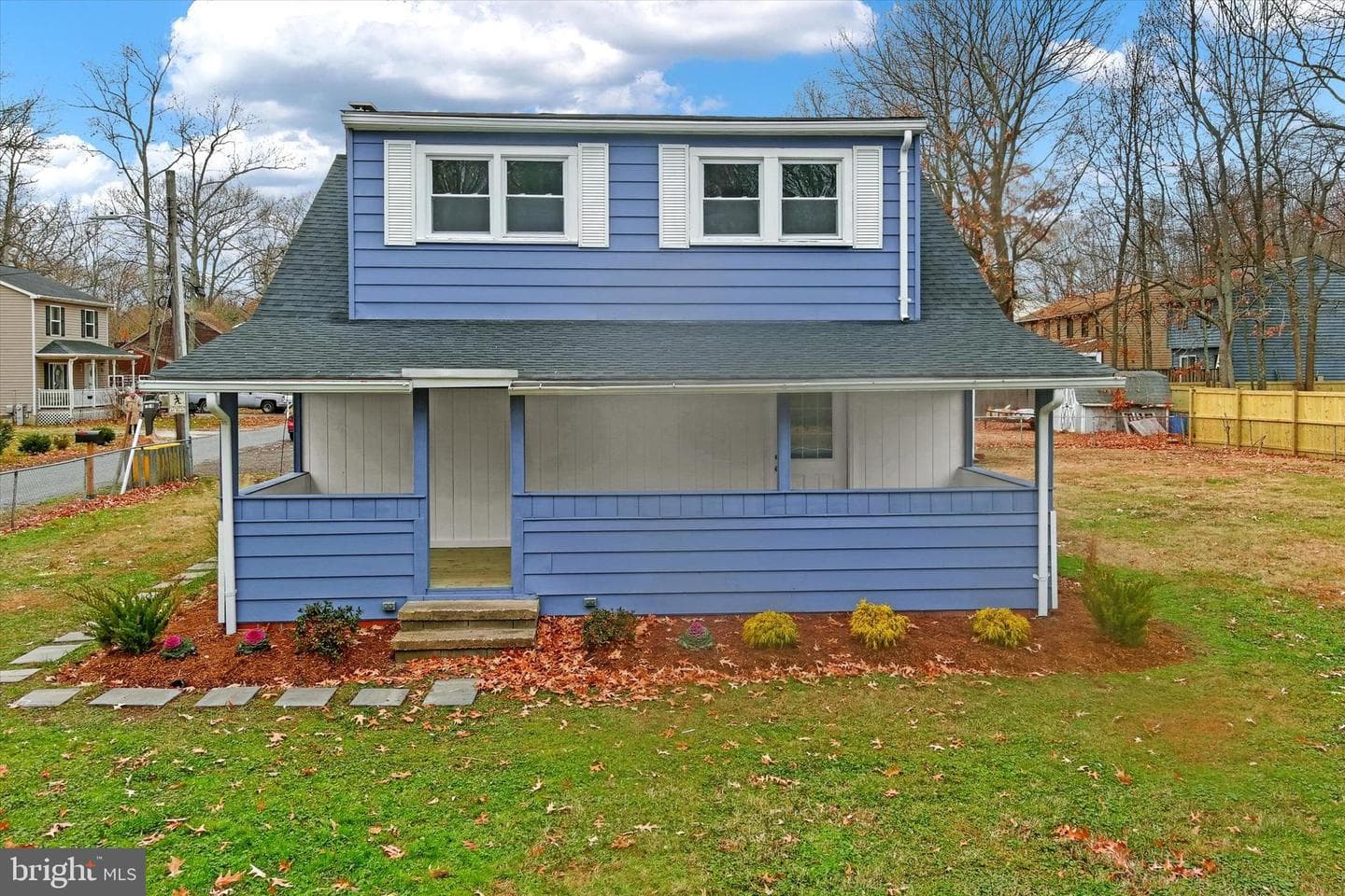6320 Shady Side Road photo 24