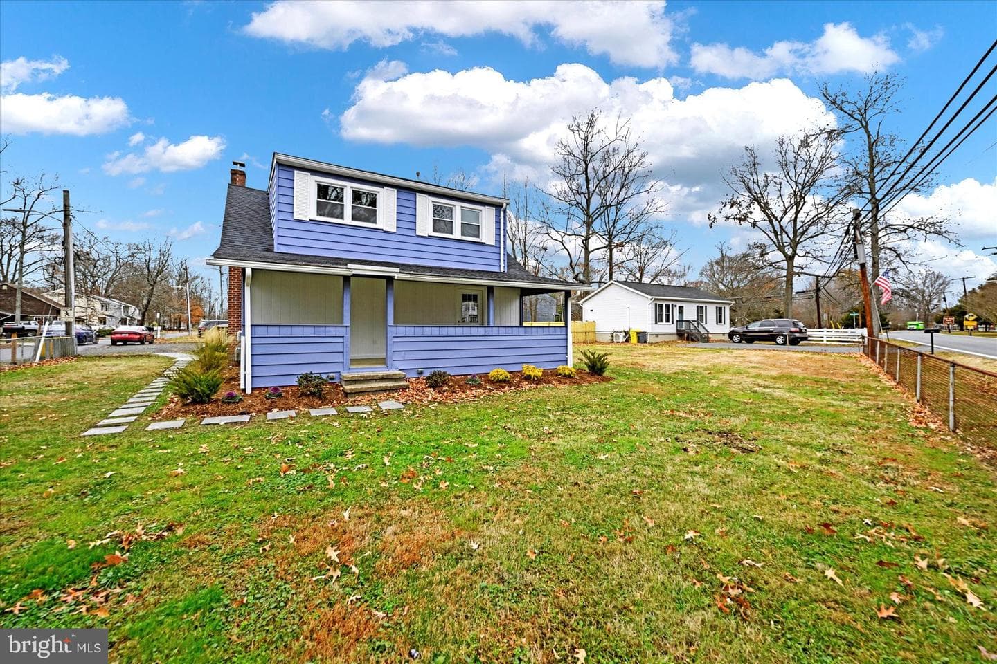 6320 Shady Side Road photo 25