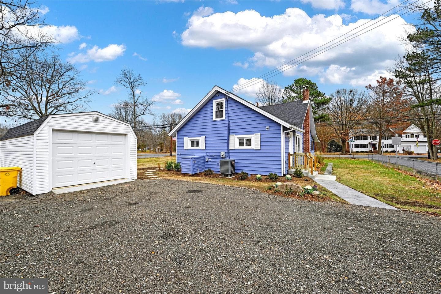 6320 Shady Side Road photo 29