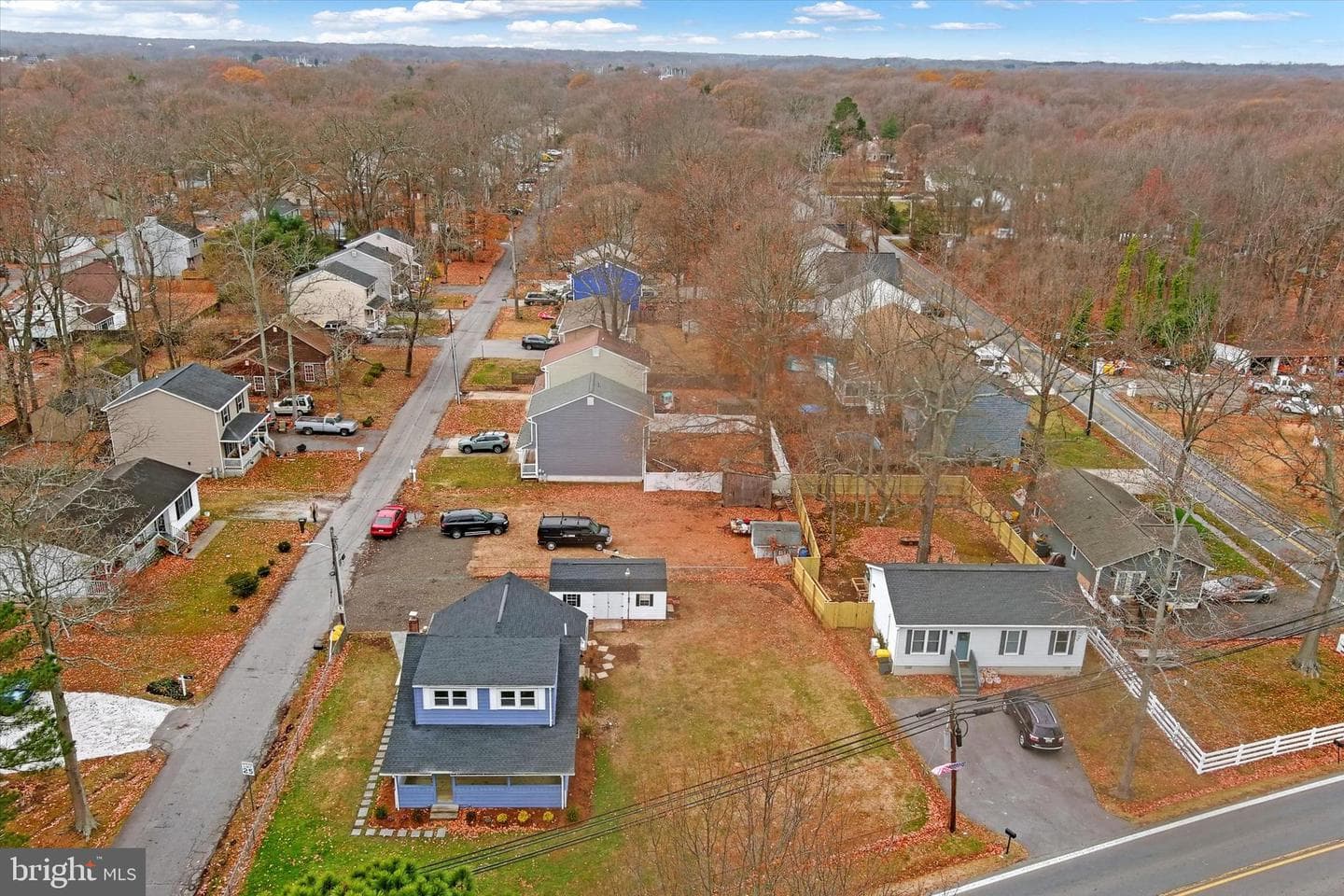 6320 Shady Side Road photo 33