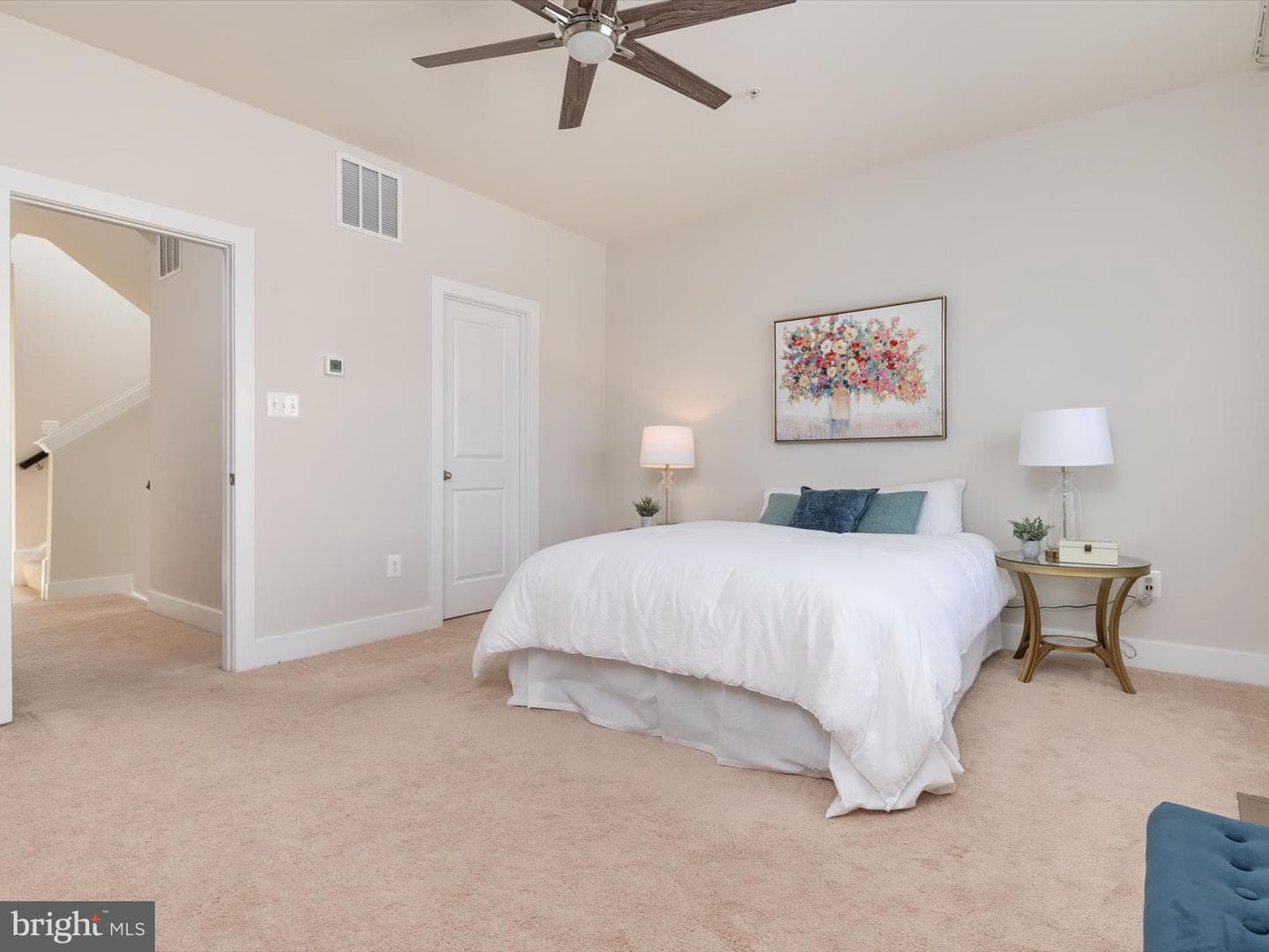 1440 Honeylocust Drive photo 20