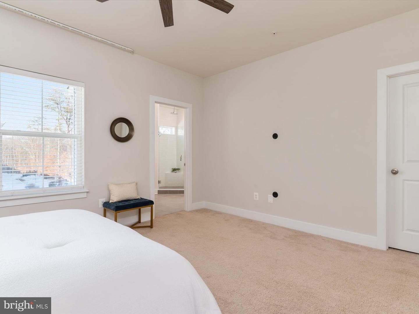1440 Honeylocust Drive photo 21