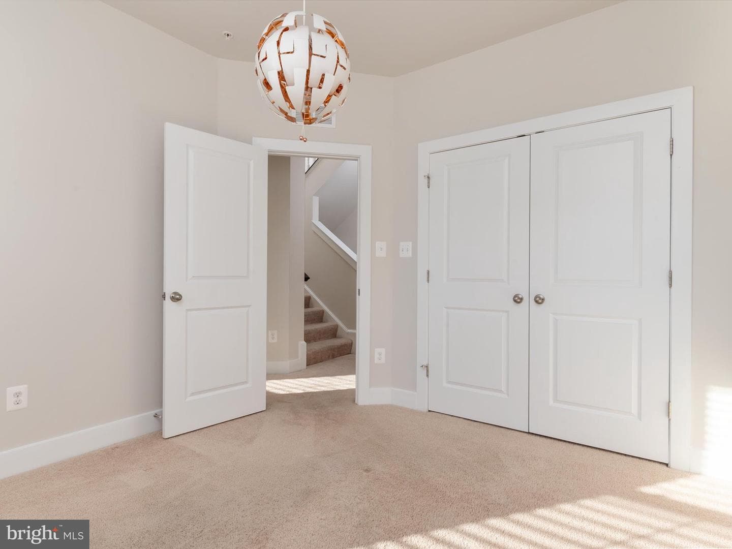 1440 Honeylocust Drive photo 27