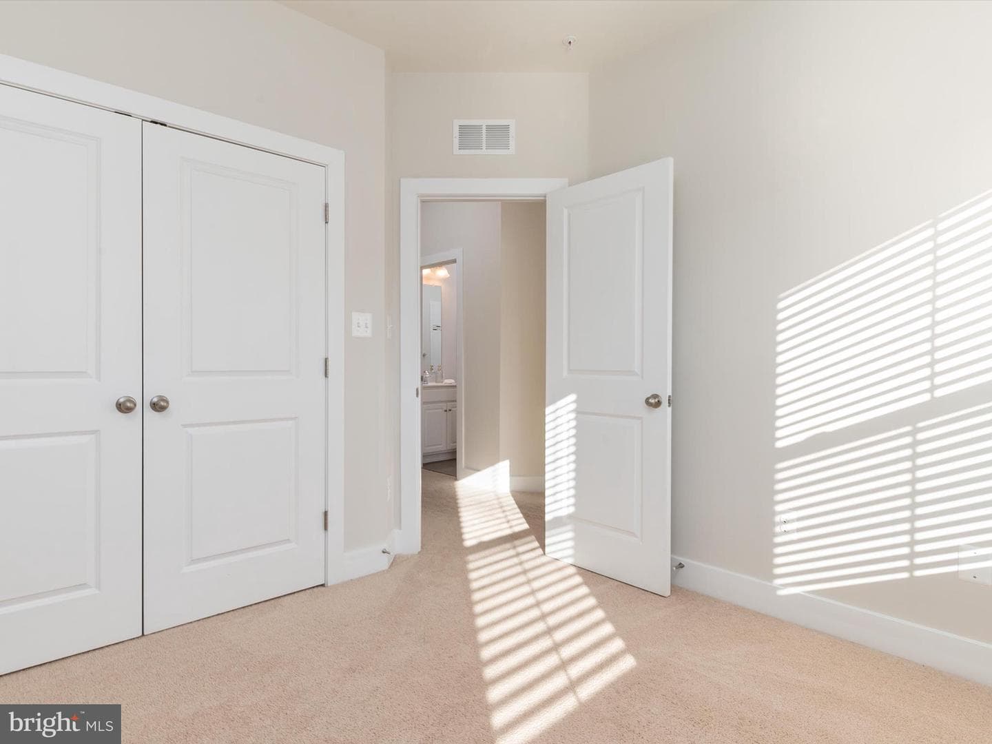 1440 Honeylocust Drive photo 29