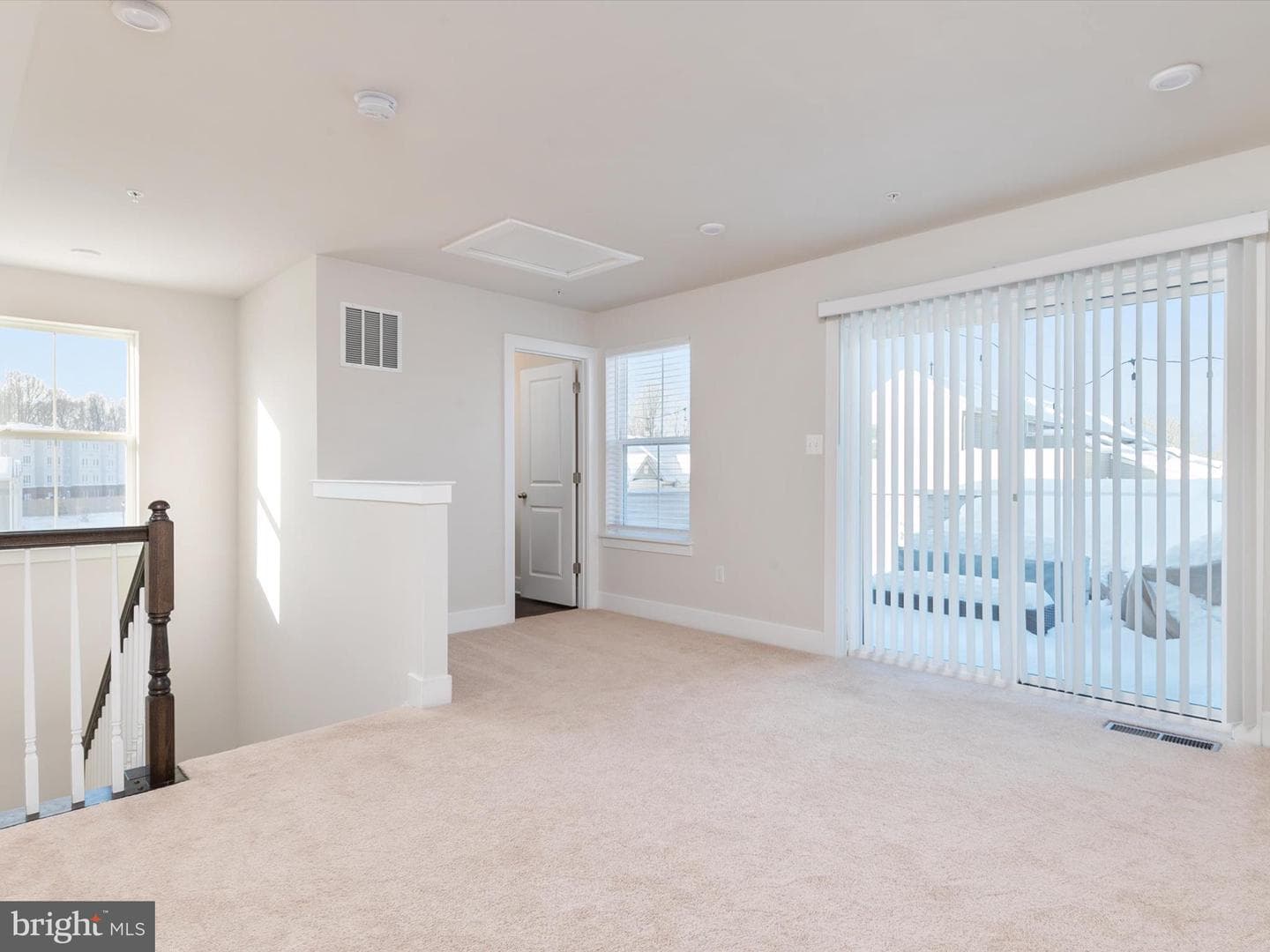 1440 Honeylocust Drive photo 31