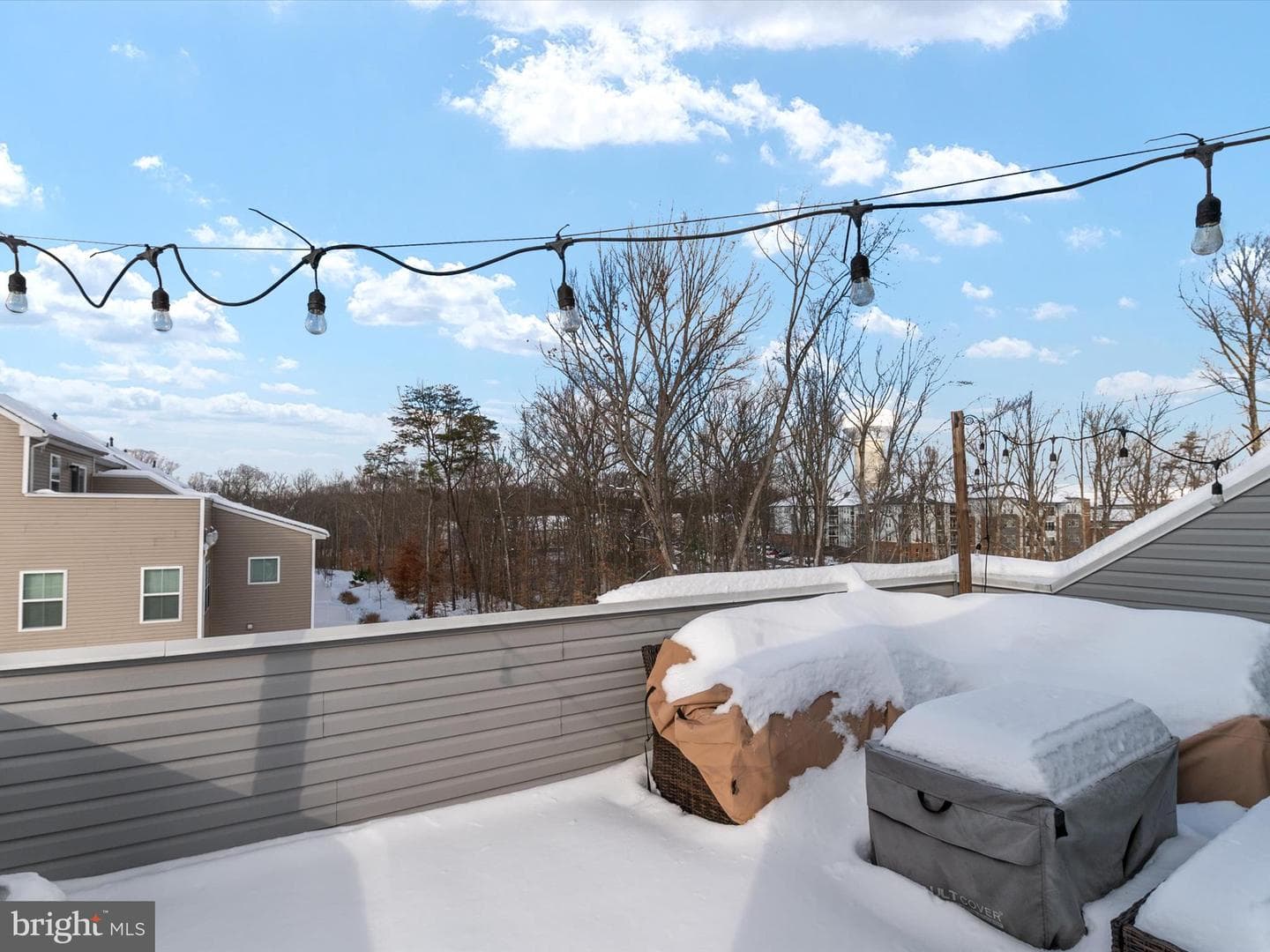 1440 Honeylocust Drive photo 35