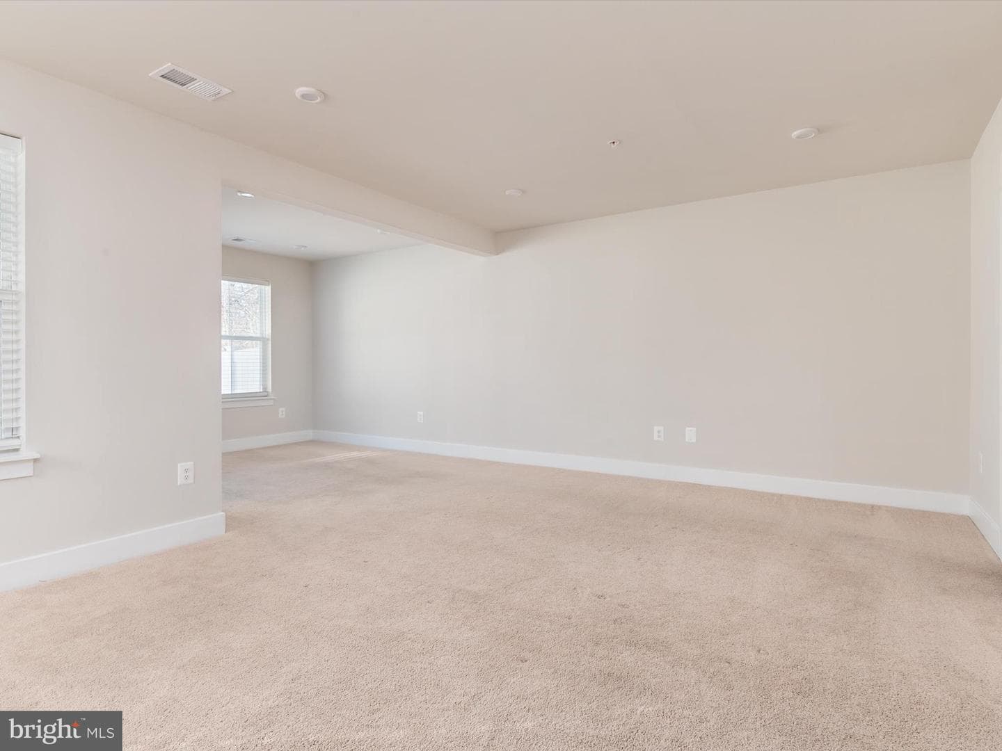 1440 Honeylocust Drive photo 36