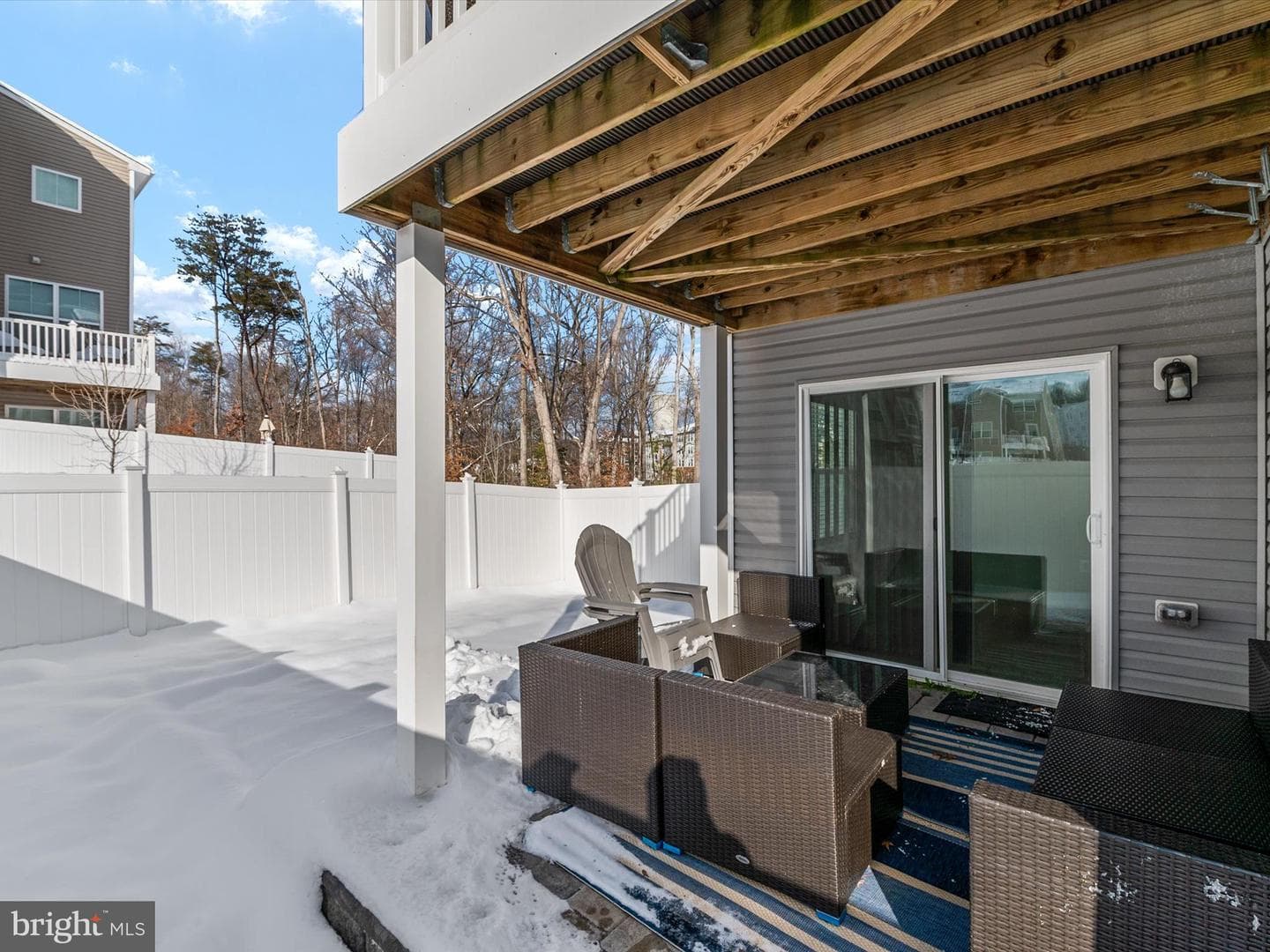 1440 Honeylocust Drive photo 40