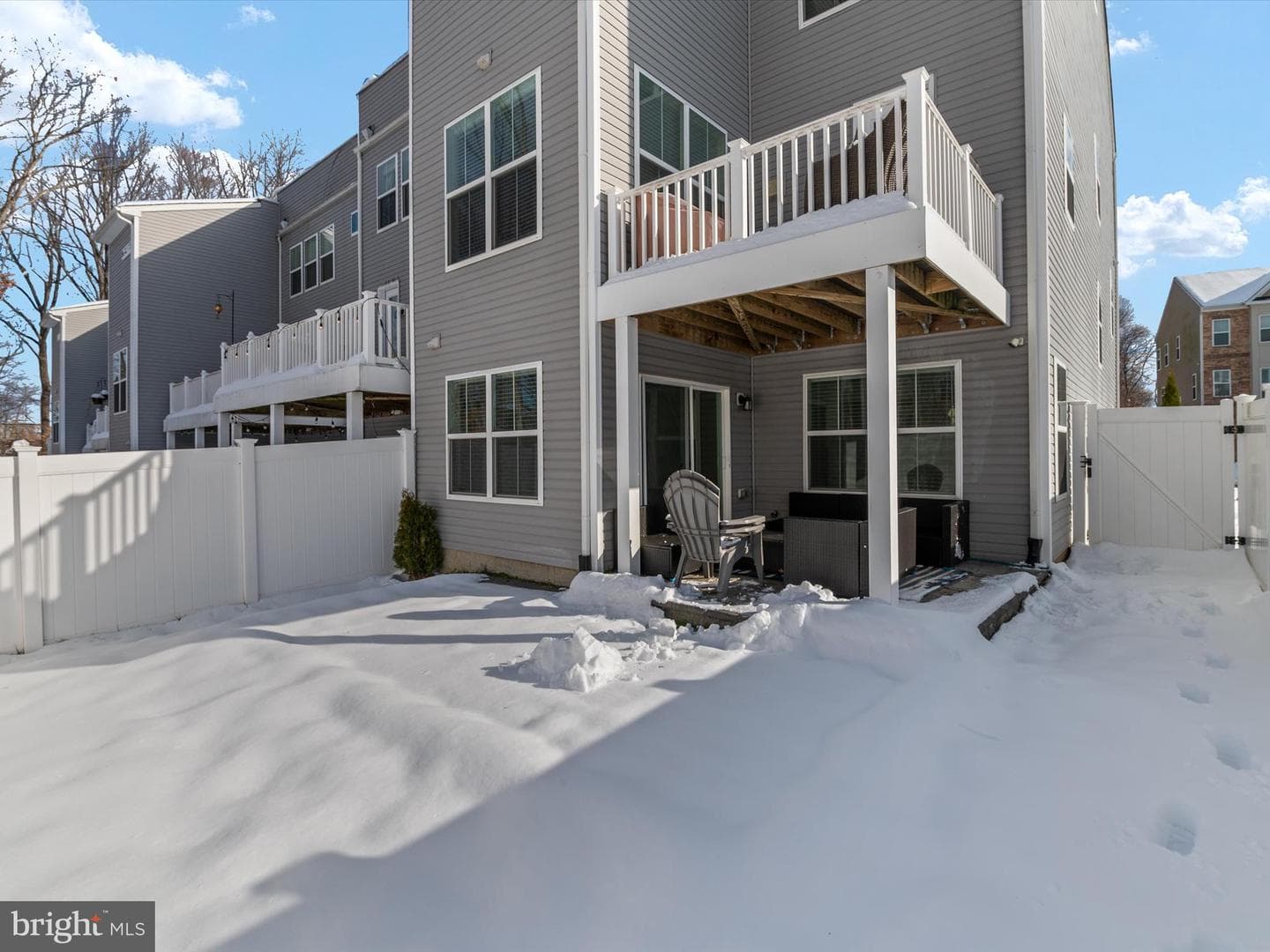 1440 Honeylocust Drive photo 41