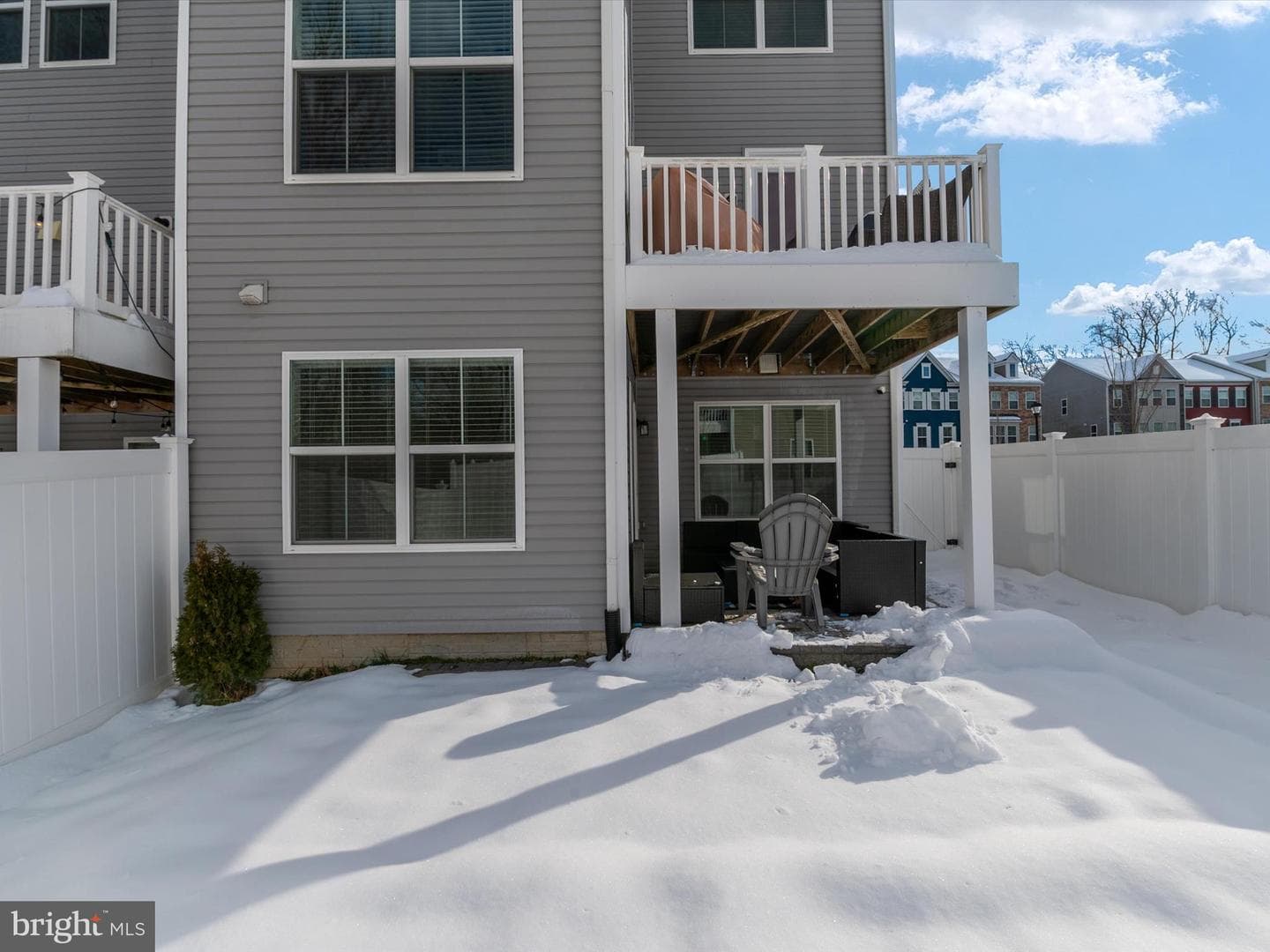 1440 Honeylocust Drive photo 42