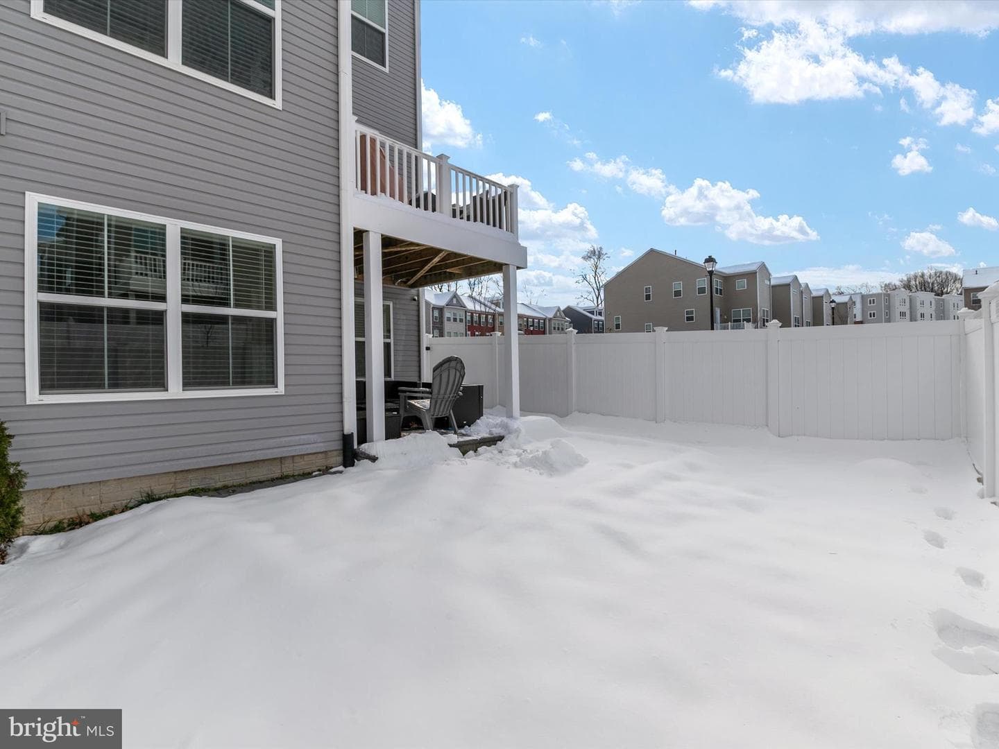 1440 Honeylocust Drive photo 43