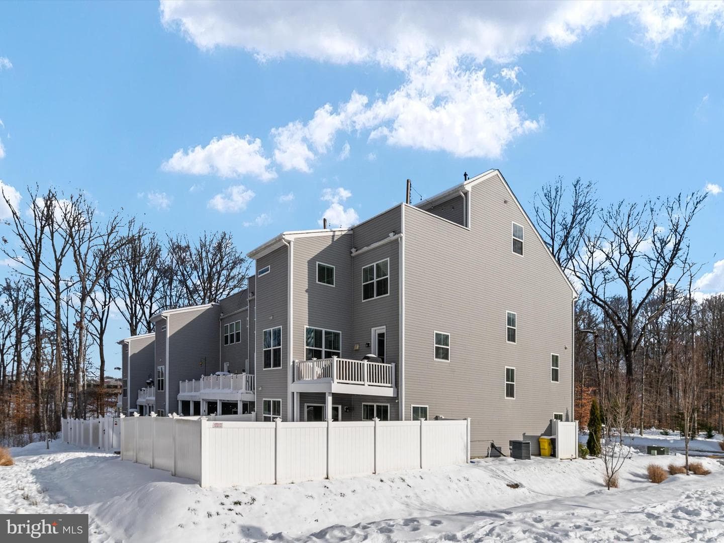 1440 Honeylocust Drive photo 47