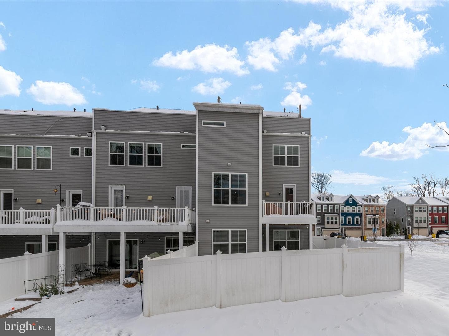 1440 Honeylocust Drive photo 48