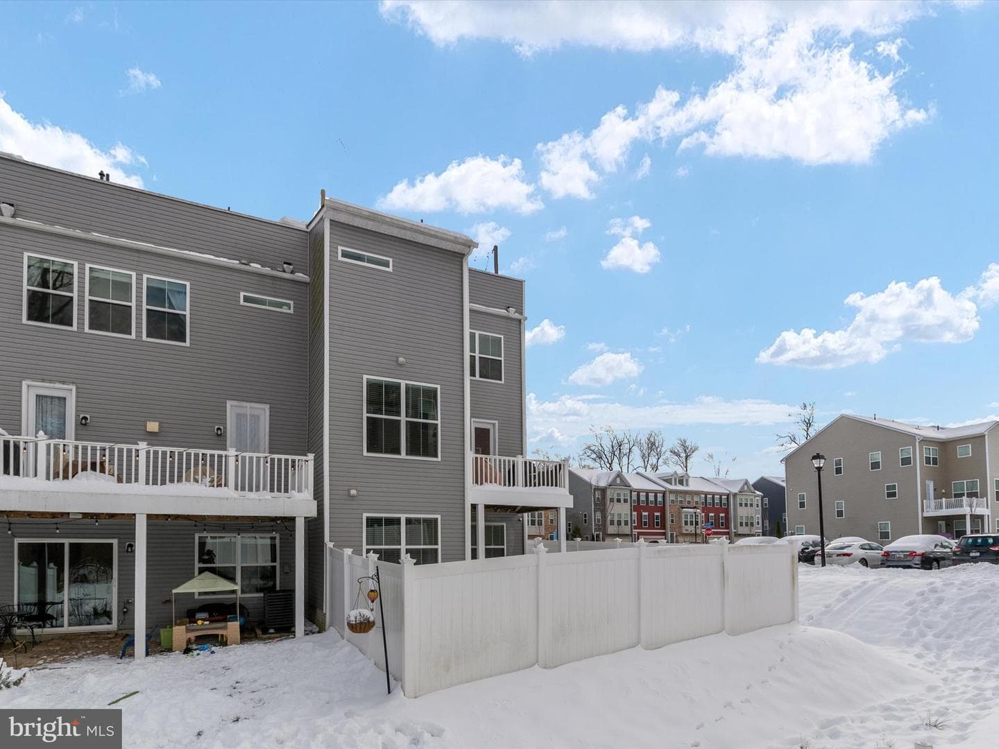 1440 Honeylocust Drive photo 49