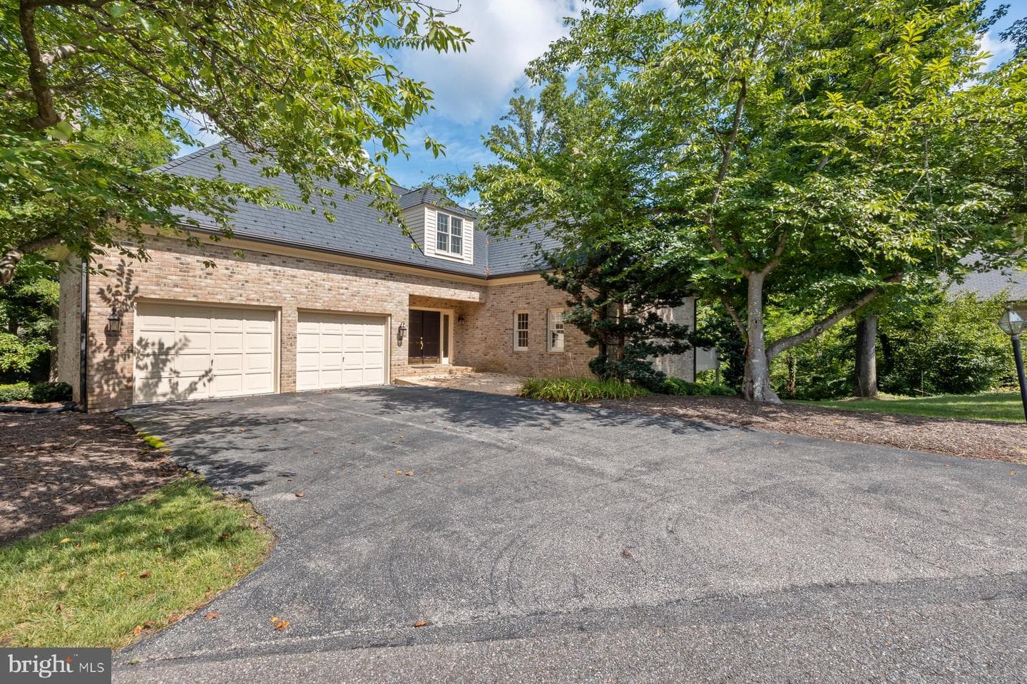 370 S River Landing Road #370, Edgewater