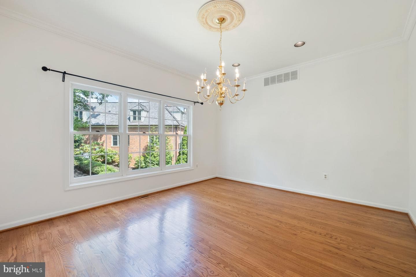 370 S River Landing Road #370 photo 17