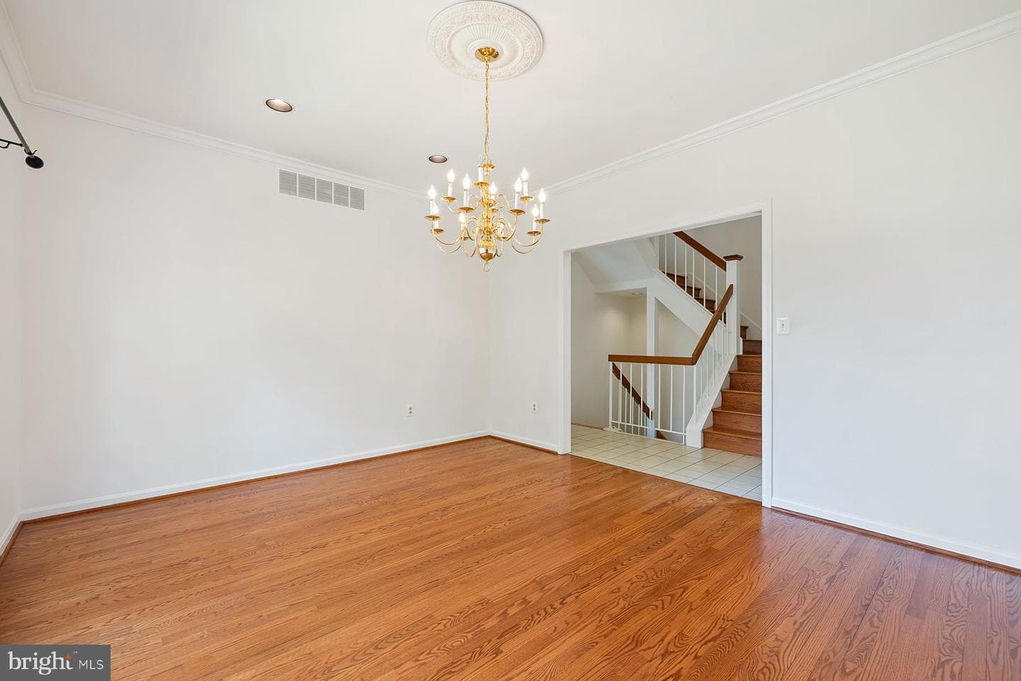 370 S River Landing Road #370 photo 18