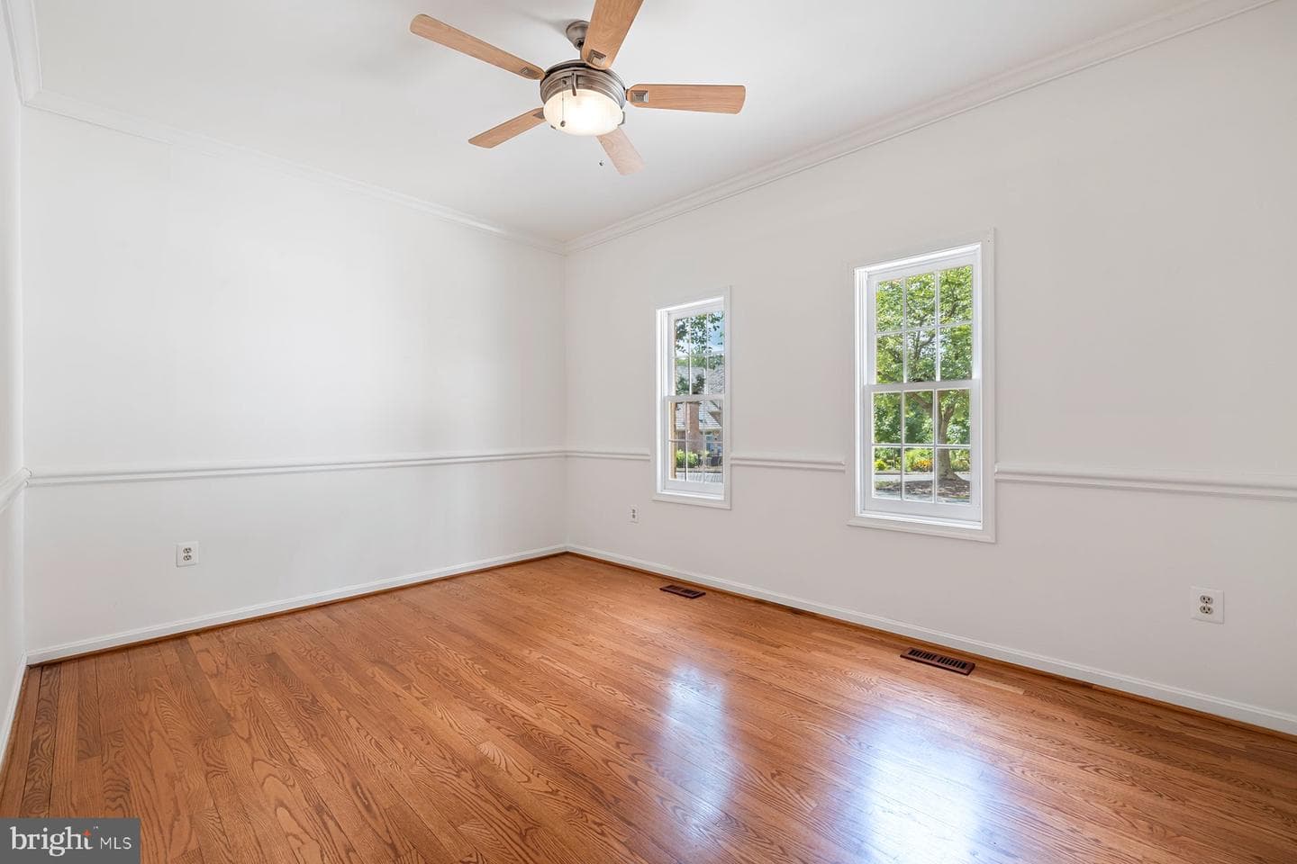 370 S River Landing Road #370 photo 19