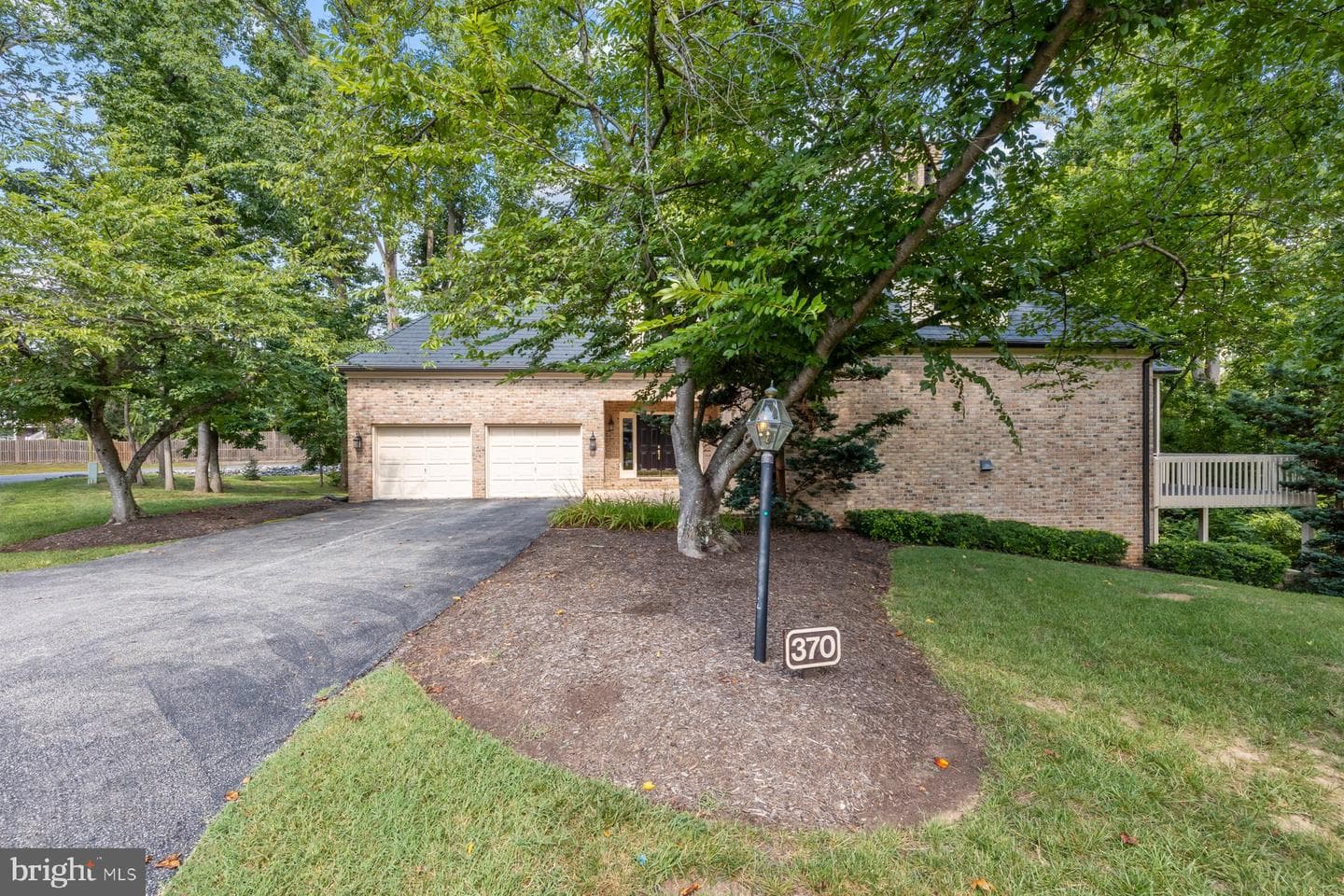 370 S River Landing Road #370, Edgewater