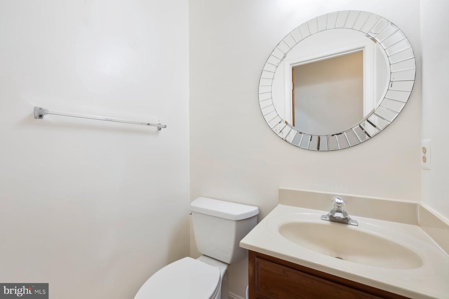 370 S River Landing Road #370 photo 21