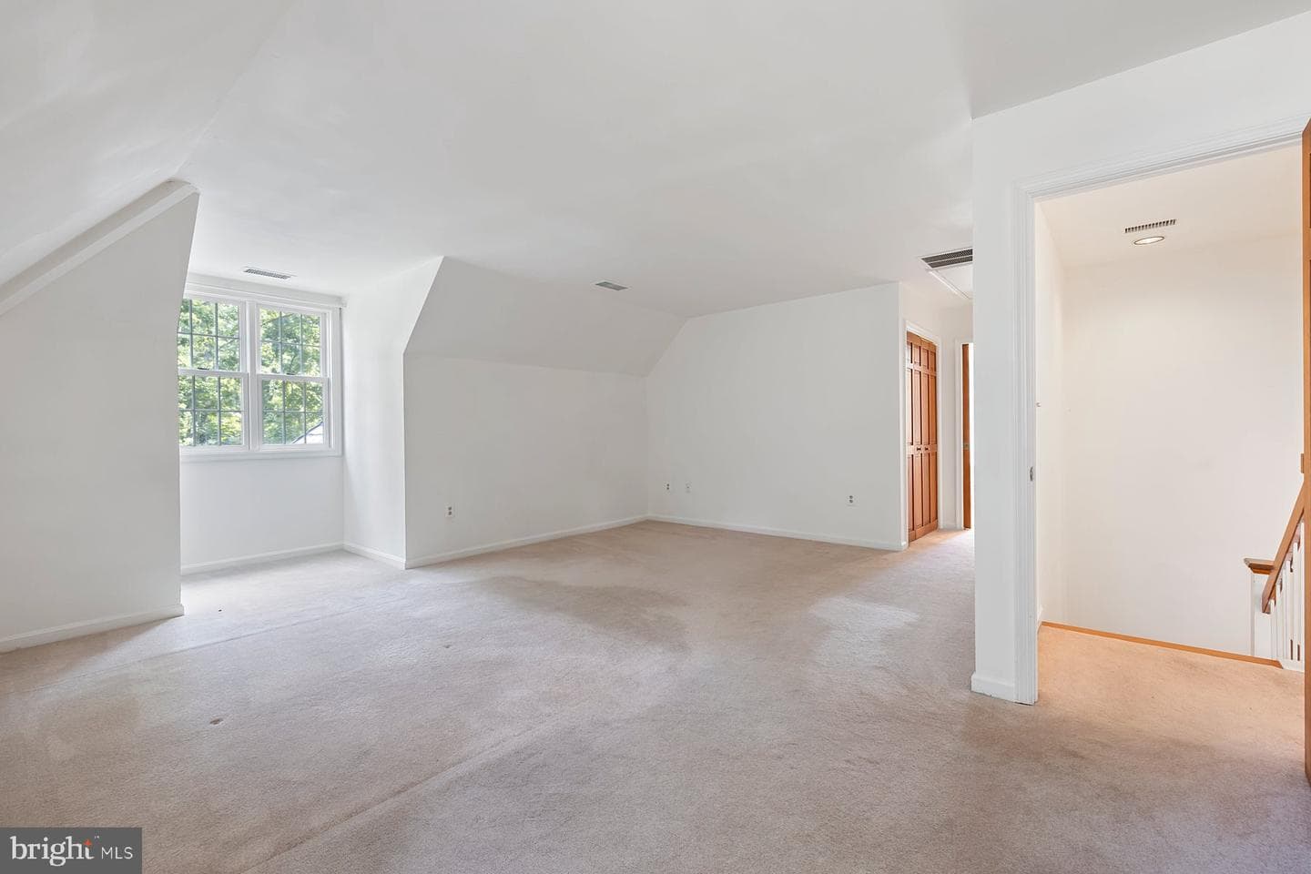 370 S River Landing Road #370 photo 23