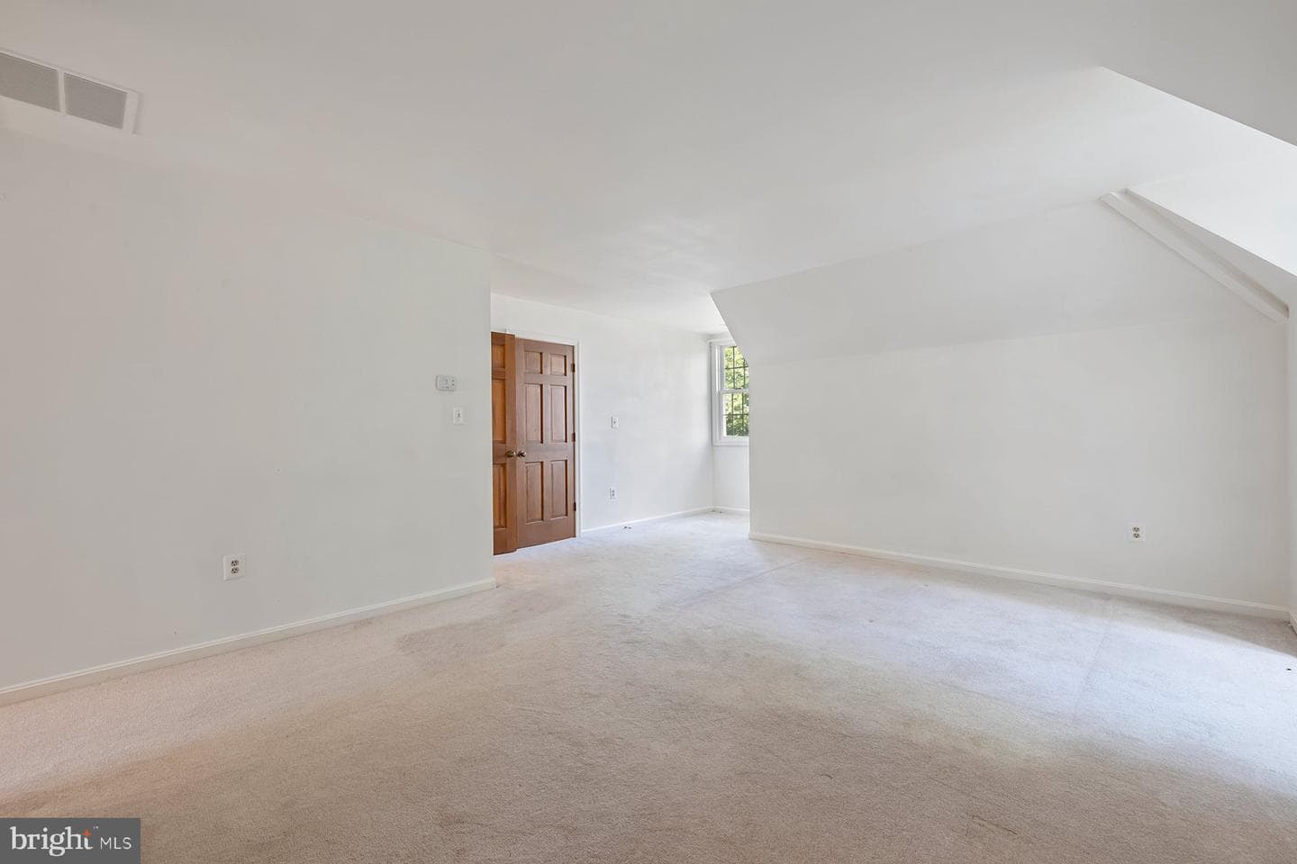 370 S River Landing Road #370 photo 24