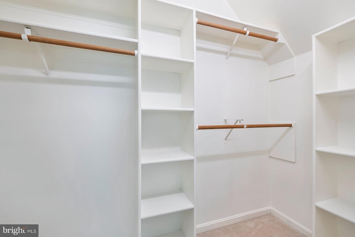 370 S River Landing Road #370 photo 25