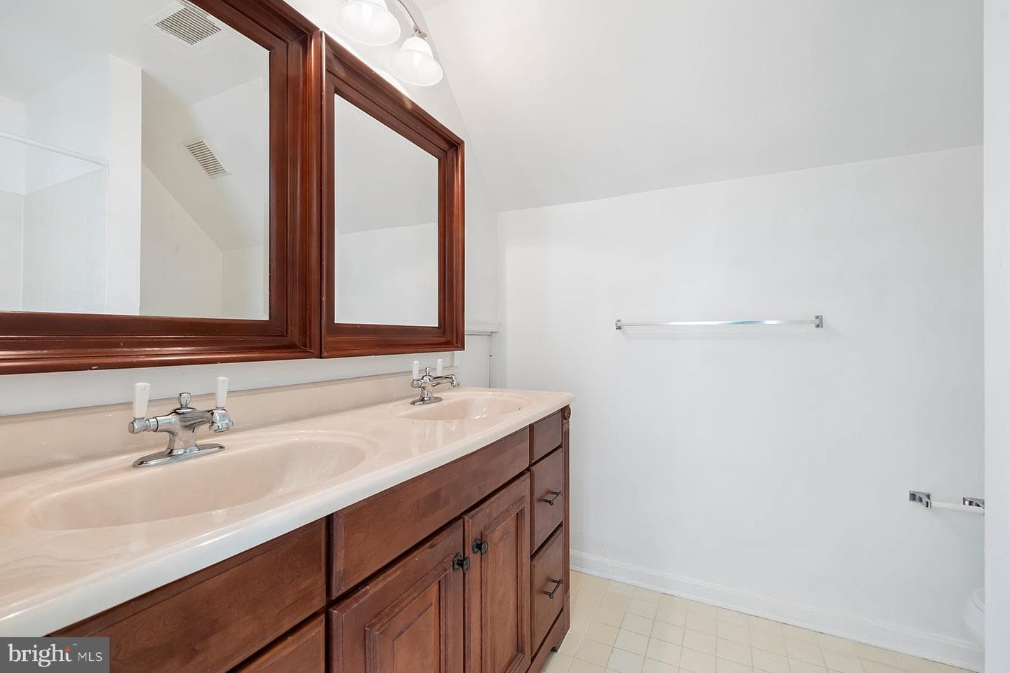 370 S River Landing Road #370 photo 26