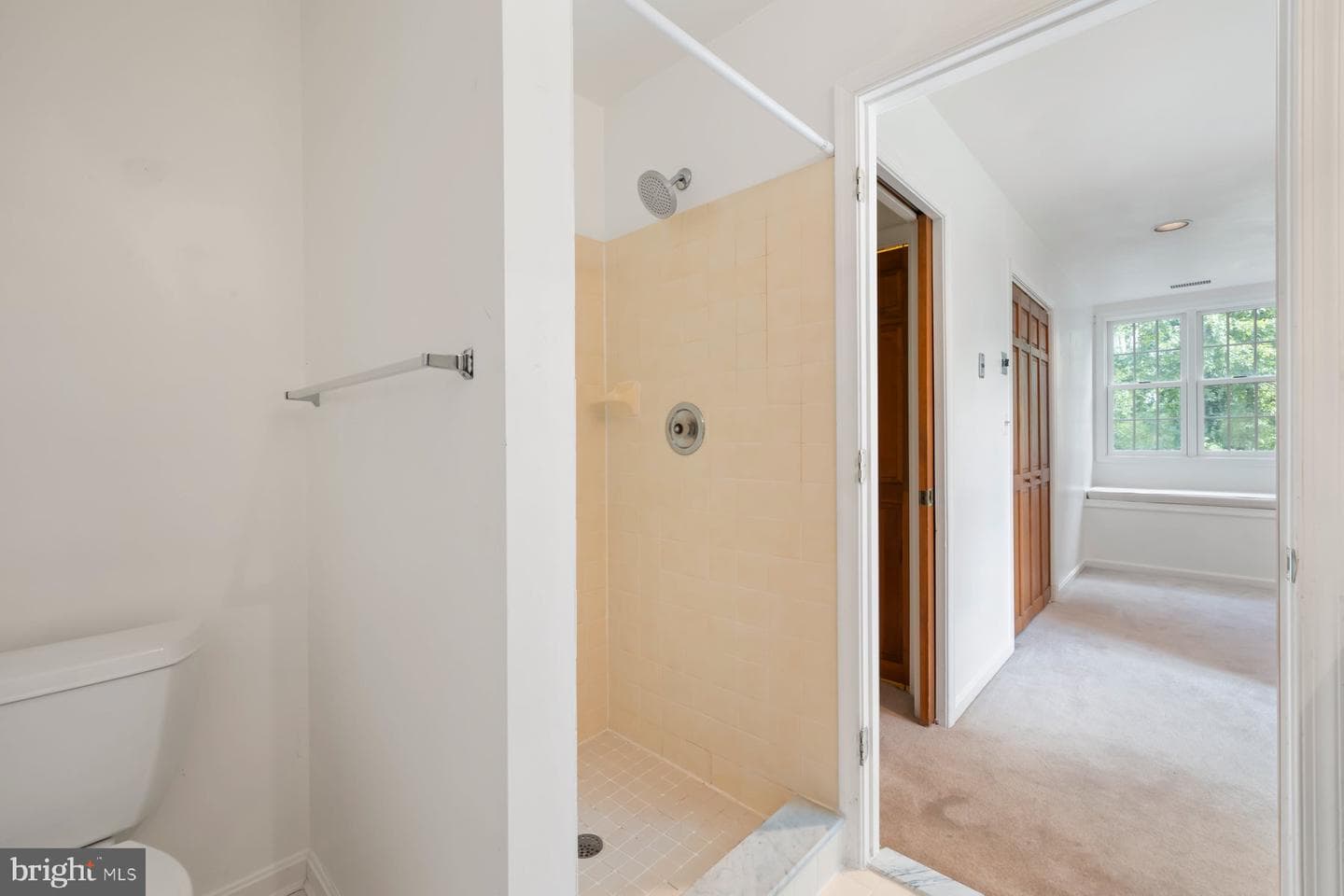 370 S River Landing Road #370 photo 27